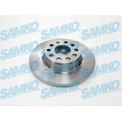 komplekte 2vnt, kaina už 2vnt.
                                SAMKO                                A1005P, SAMKO, A1005P, a