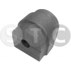 stabilizatoriaus įvorė
                                STC                                                T448396, STC, T44