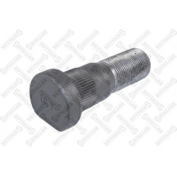 rato varžtas
                                STELLOX                                                85-18490-SX, STELLOX, 85