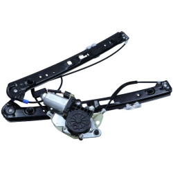 lango pakėliklis
                                MAXGEAR                                                50-0420, MAXGEAR, 50