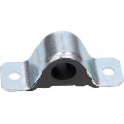 stabilizatoriaus įvorė
                                MAXGEAR                                                72-2273, MAXG