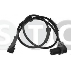 Daviklis ABS
                                STC                                                T451525, STC, T451525, auto d