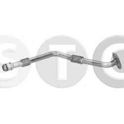 STC                                                T477831, STC, T477831, auto detalė
