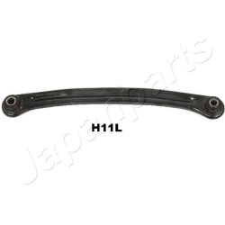 pakabos svirtis
JAPANPARTS CJ-H11L, JAPANPARTS