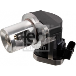 ERG vožtuvas
                                FEBI BILSTEIN                                                178388, FEBI BILST