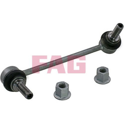 Stabilizatoriaus traukė
                                FAG                                                818 0617 10, FAG,
