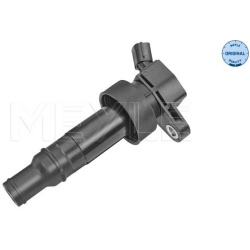 ritė, uždegimas MEYLE-ORIGINAL: True to OE.
                                                37-14 885 0015, MEYLE, 37-14885