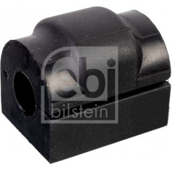 stabilizatoriaus įvorė
                                FEBI BILSTEIN                                                176036,