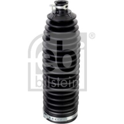 vairo kolonėlės apsauga
                                FEBI BILSTEIN                                                176251