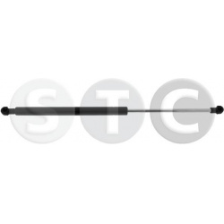 dujinė spyruoklė, bagažinė
                                STC                                                T446519, ST