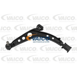 pakabos svirtis Green Mobility Parts
VAICO V24
