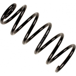 spyruoklė BILSTEIN - B3 OE Replacement
                                                37-134211, BILSTEIN, 37-134211, auto 
