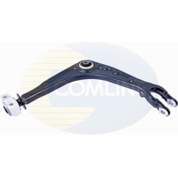 pakabos svirtis
                                COMLINE                                CCA1165, COMLINE, CCA1165, auto detal�
