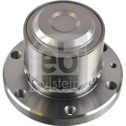 rato guolis
                                FEBI BILSTEIN                                                178854, FEBI BILSTEI