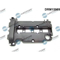 svirties dangtelis
                                Dr.Motor Automotive                                                DRM1590