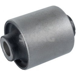 sailentblokas
                                SWAG                                                90941418, Nenurodytas gamin