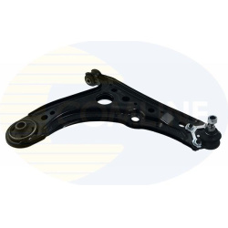 pakabos svirtis
                                COMLINE                                CCA2252, COMLINE, CCA2252, auto detal�