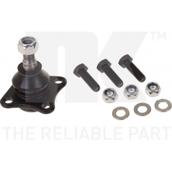 Šarnyras
                                NK                                                5042315, Nenurodytas gamintojas, 