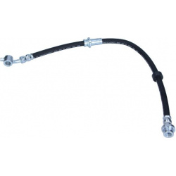 stabdžių žarnelė
                                MAXGEAR                                52-0592, MAXGEAR, 52-0592, auto d