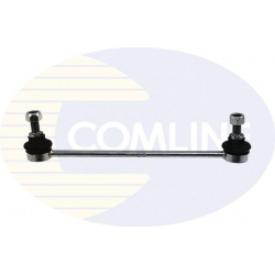 Stabilizatoriaus traukė
                                COMLINE                                CSL7074, COMLINE, CSL7074, au