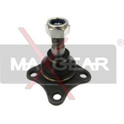 Šarnyras
                                MAXGEAR                                72-0392, MAXGEAR, 72-0392, auto detalė