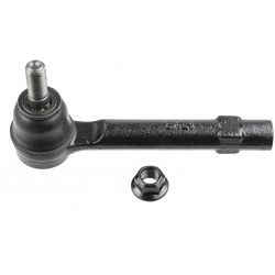 vairo traukės antgalis
                                LEMFÖRDER                                                43193 01, L