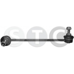 Stabilizatoriaus traukė
                                STC                                T459492, STC, T459492, auto detal