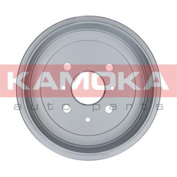stabdžių būgnas
                                KAMOKA                                104040, KAMOKA, 104040, auto detalė