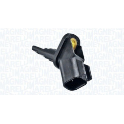 jutiklis, rato greitis
                                MAGNETI MARELLI                                172100039010, MAGNETI M