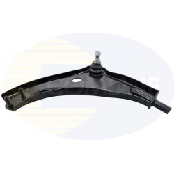 pakabos svirtis
                                COMLINE                                CCA2214, COMLINE, CCA2214, auto detal�