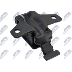 variklio montavimas
                                NTY                                ZPS-TY-169, NTY, ZPS-TY-169, auto deta