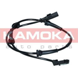 Daviklis ABS
                                KAMOKA                                1060393, KAMOKA, 1060393, auto detalė