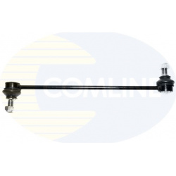 Stabilizatoriaus traukė
                                COMLINE                                CSL7358, COMLINE, CSL7358, au