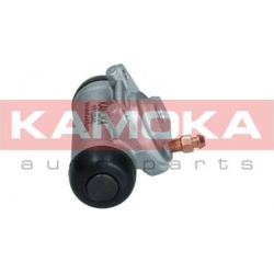 rato stabdžių cilindras
                                KAMOKA                                1110040, KAMOKA, 1110040, aut
