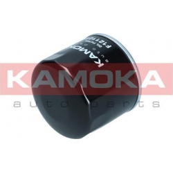 alyvos filtras
                                KAMOKA                                F121101, KAMOKA, F121101, auto detalė