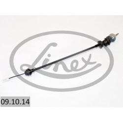 sankabos trosas
                                LINEX                                09.10.14, LINEX, 091014, auto detalė