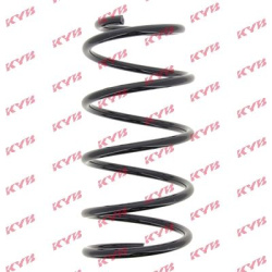 spyruoklė K-Flex
KYB RC1162, KYB, RC1162, aut