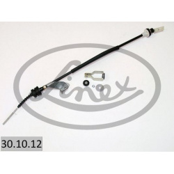 sankabos trosas
                                LINEX                                                30.10.12, LINEX, 301012,