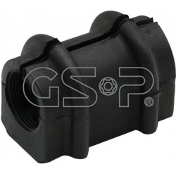 stabilizatoriaus įvorė
                                GSP                                                512499, GSP, 5124