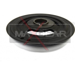 skriemulys, alkūninis velenas
                                MAXGEAR                                                30-0071