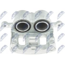 stabdžių apkaba
                                NTY                                                HZP-HY-515, NTY, HZP-HY-