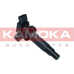 ritė, uždegimas
                                KAMOKA                                                7120079, KAMOKA, 7120
