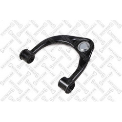 pakabos svirtis
                                STELLOX                                                57-02373-SX, STELLOX, 