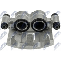 stabdžių apkaba
                                NTY                                                HZP-FT-036, NTY, HZP-FT-