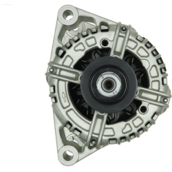 kintamosios srovės generatorius Remanufactured AS
                                AS-PL                                     