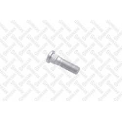 rato varžtas
                                STELLOX                                79-01400-SX, STELLOX, 79-01400-SX, auto 