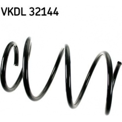 spyruoklė
                                SKF                                                VKDL32144, SKF, VKDL32144, auto