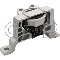variklio montavimas
                                GSP                                                517495, GSP, 517495, a