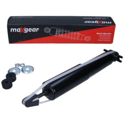 Amortizatorius
MAXGEAR 11-0992, MAXGEAR, 11-09