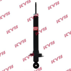 amortizatorius Excel-G
                                KYB                                                341267, KYB, 341267